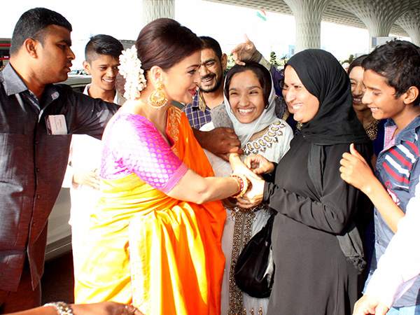 மேலும் படங்கள்...