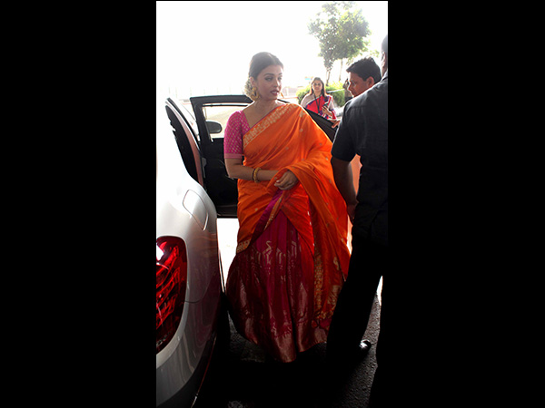 மேலும் படங்கள்...