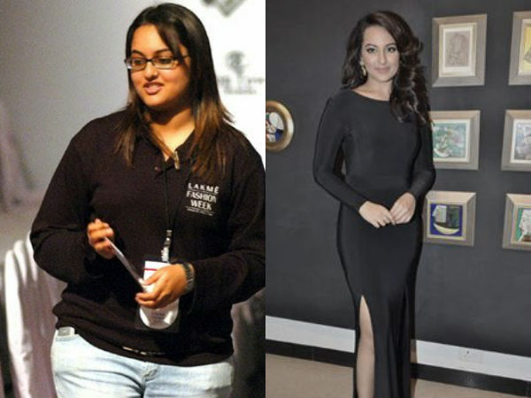  சோனாக்ஷி சின்ஹா