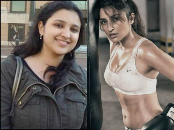  பர்நிதி சோப்ரா