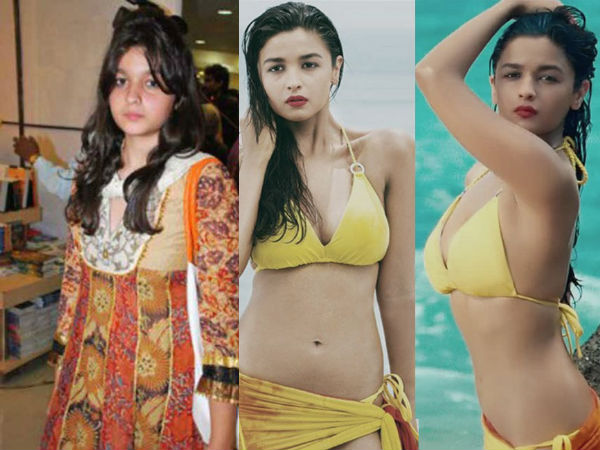  ஆலியா பட்