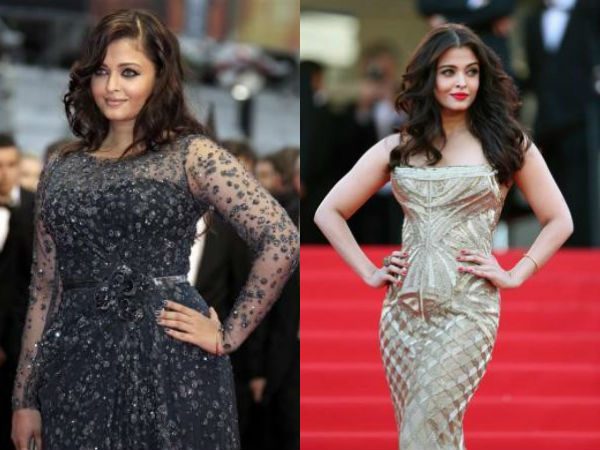  ஐஸ்வர்யாராய்