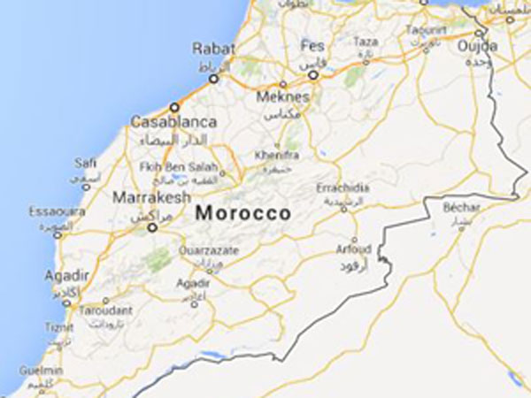 படப்பிடிப்பு