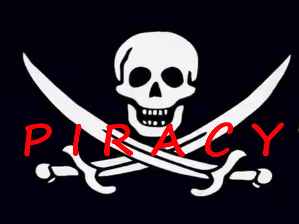  திருட்டுத்தனம்