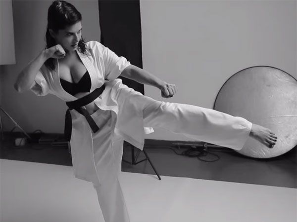 மேலும் படங்கள்...