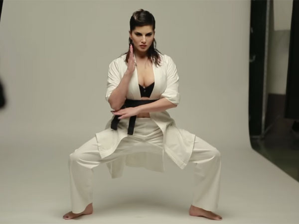 மேலும் படங்கள்...