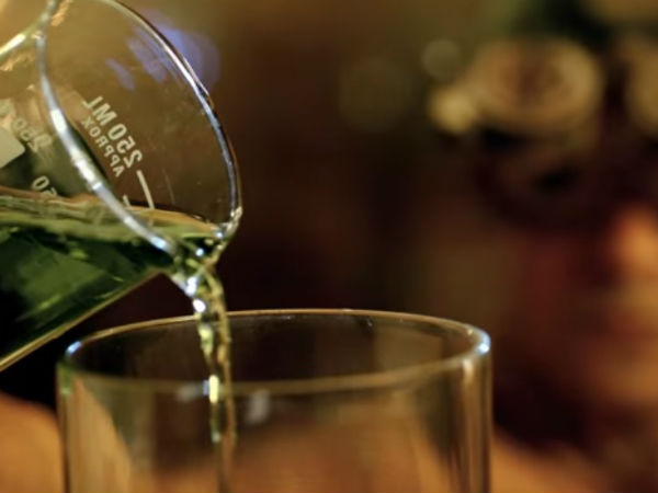  வேலையும், குடும்பமும்