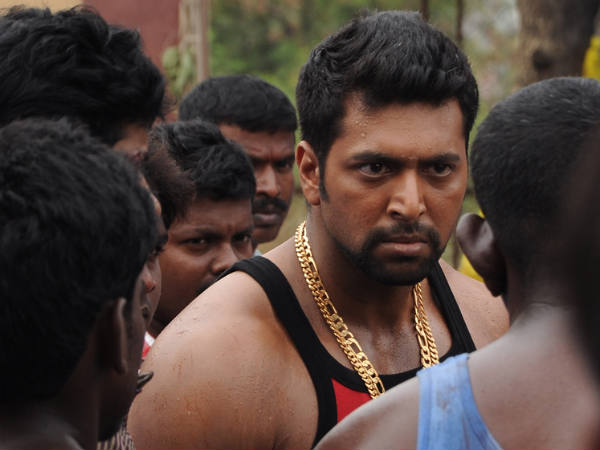 காரணம் #1 காரணம் #1