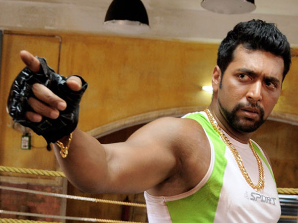 காரணம் #2 காரணம் #2