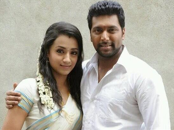 காரணம் #3 காரணம் #3