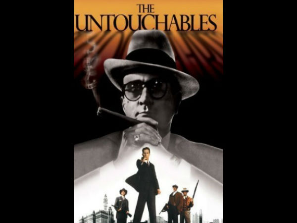  அல் கபோன்