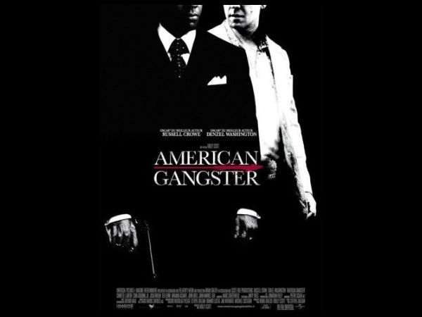  பிராங்க் லூகாஸ்