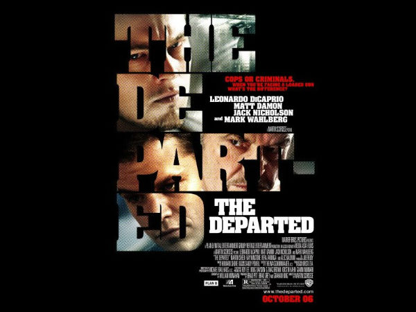  பிராங்க் காஸ்டிலோ