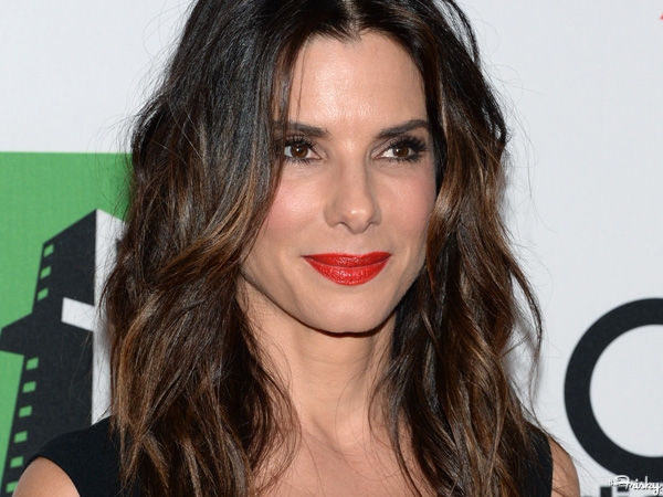 சான்ட்ரா புல்லக் சான்ட்ரா புல்லக்