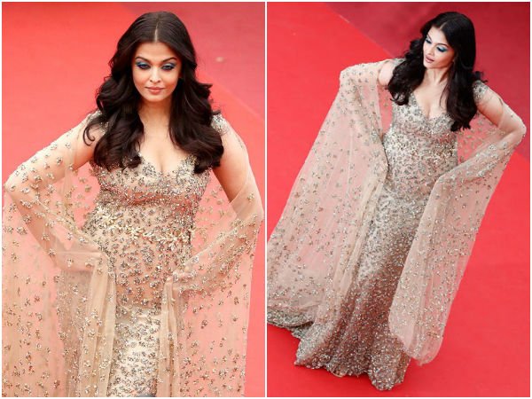 அழகிய நடை