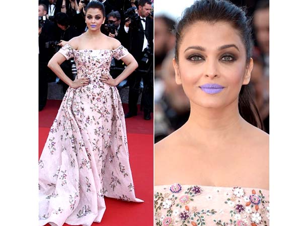 ராமி கடி கவுன்