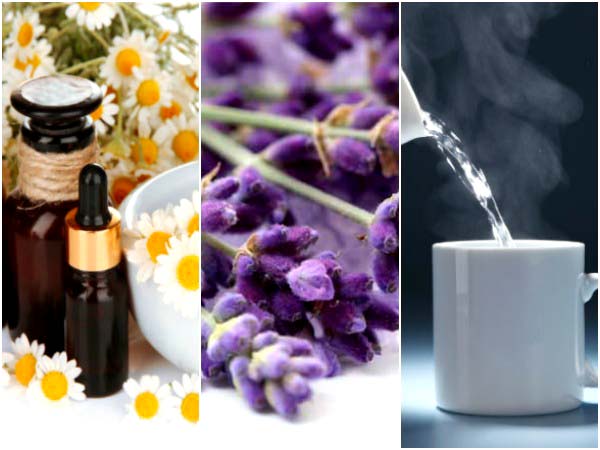 தேவையான பொருட்கள்