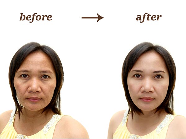 wonderful benefits of ashwagandha soorna