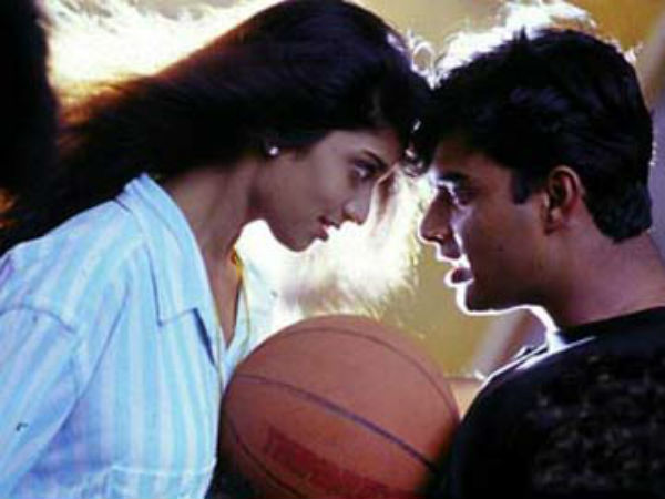  காரியம் #7