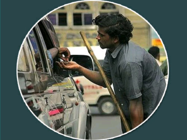  கிருஷ்ண குமார்