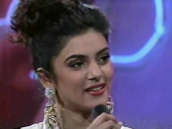 இந்தியா?