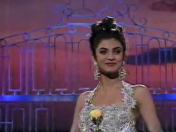 அழகு பெண்!