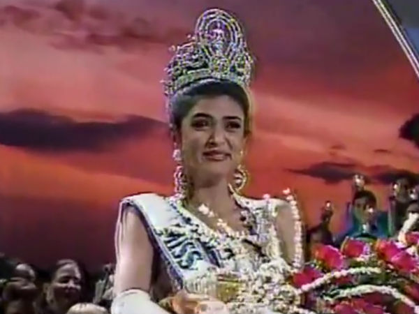 ஆனந்த கண்ணீர்!