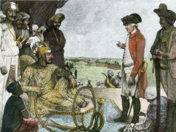  பக்சர் போர்