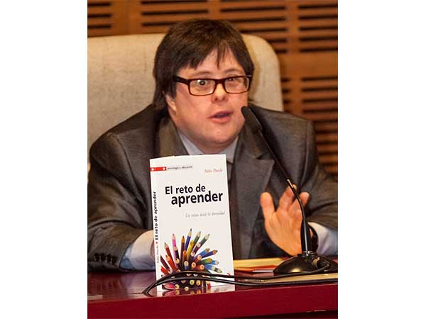 பப்லோ பினிடா