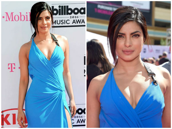 டீப் லோ நெக்