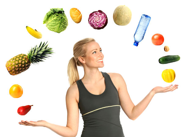  ஊட்டச்சத்து குறைபாடு