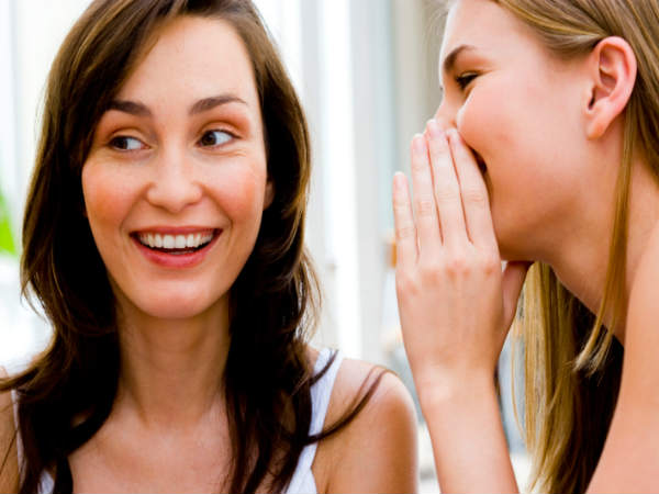  குழப்பம் #3