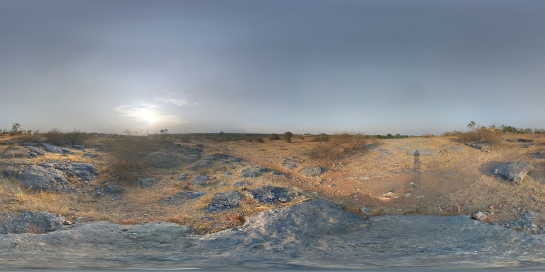 உலக சுற்றுலா பயணிகள்