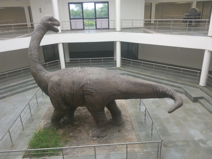 முப்பது ஆண்டுகள் 