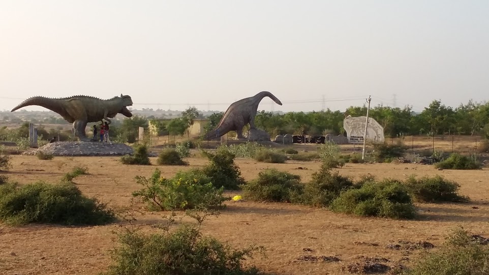 ஆலியா சுல்தானா பாபி