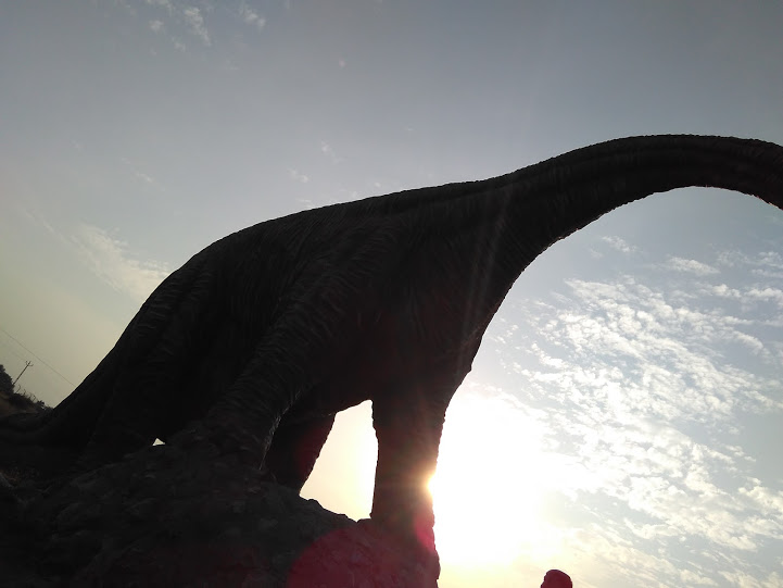 கார்டன் பேலஸ்