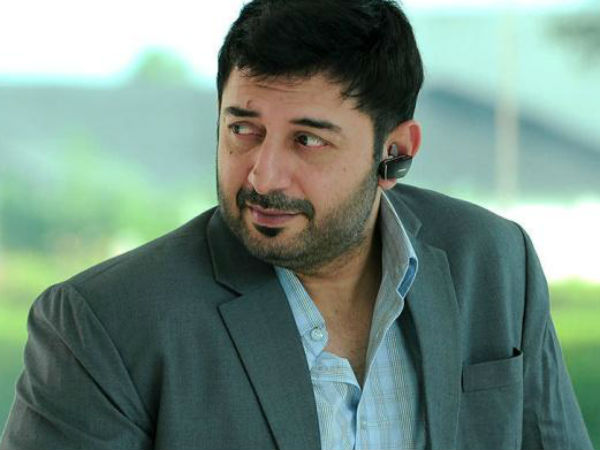 நட்சத்திர அந்தஸ்து நட்சத்திர அந்தஸ்து