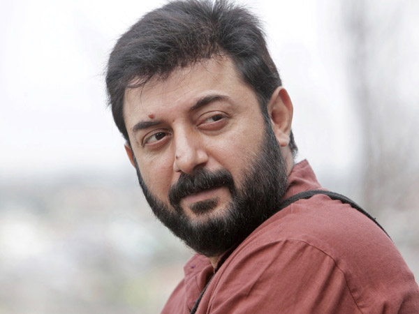 குடும்பம் குடும்பம்