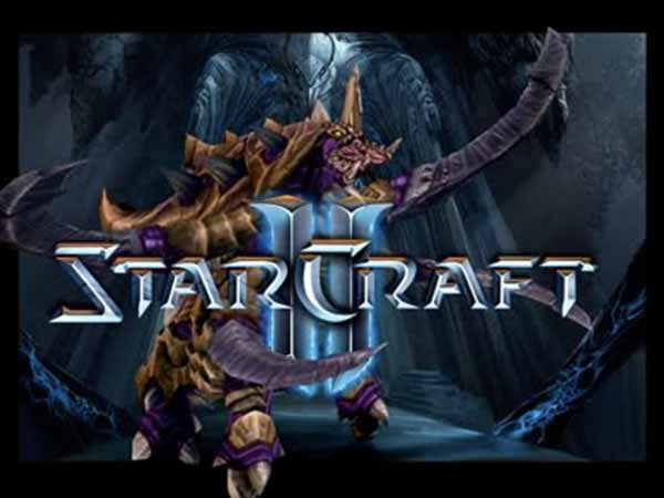 அதிகமாக வீடியோ கேம்ஸ் விளையாடி மரணம்