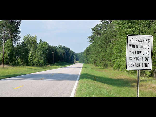 யூ.ஈஸ் வழித்தடம் 431 அலபாமா யூ.ஈஸ் வழித்தடம் 431 அலபாமா