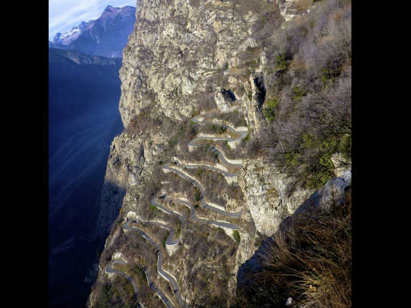 கோல் டு சவ்ஸி, பிரான்ஸ் கோல் டு சவ்ஸி, பிரான்ஸ்