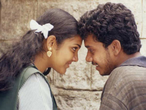  காதல் தடைகள் பற்றிய உண்மை கதைகள்!