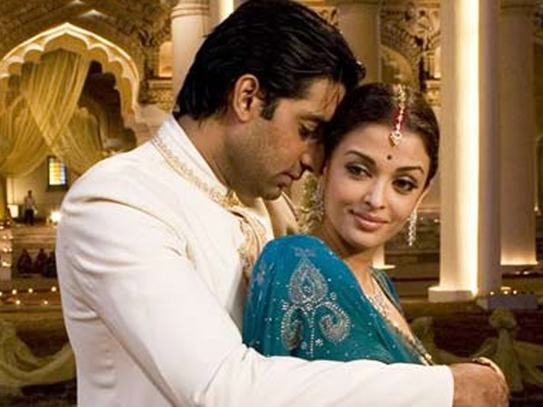  மணிரத்னம் ஸ்பெஷல்!