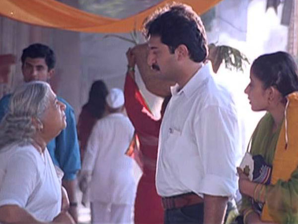  வகுப்புவாத பிரச்சனைகள் உண்மை கதைகள்!