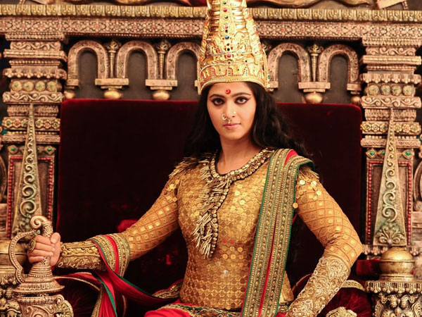  போராளிகளின் உண்மை கதைகள்!