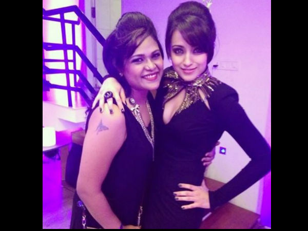 பிறந்தநாள்!