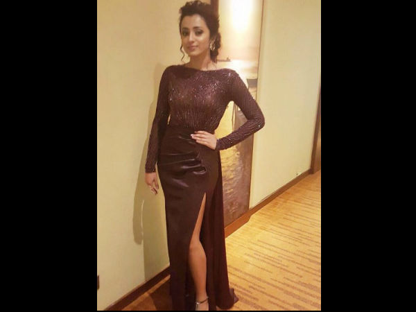 ஆசியாநெட் விருதுகள்!