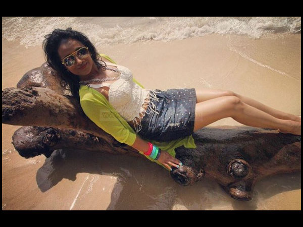 அரண்மனை 2