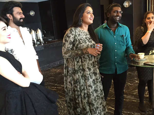 அனுஷ்கா