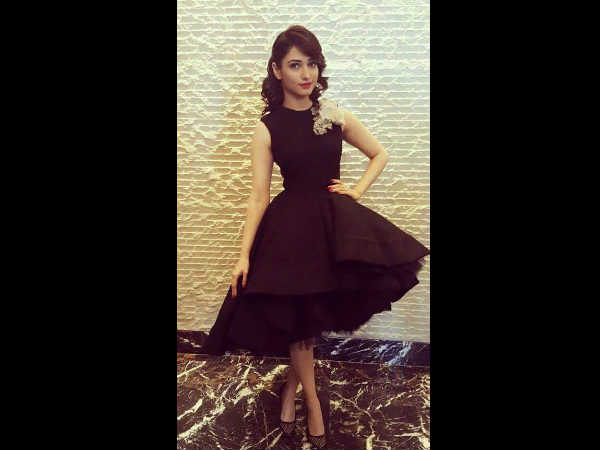 பார்பி கேர்ள்